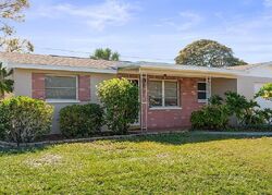 Pre-foreclosure in  77th Ave Seminole, FL 33777