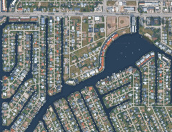 Pre-foreclosure in  Tudor Dr  Cape Coral, FL 33904