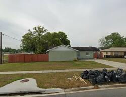 Pre-foreclosure in  Calumet Dr Orlando, FL 32810
