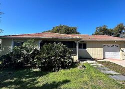  Watertown Ct, Orlando FL