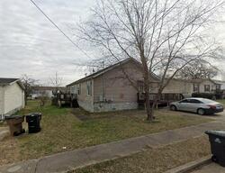 Pre-foreclosure in  Shoreline Cir Antioch, TN 37013