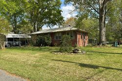 Pre-foreclosure in  Edgewood Dr Oxford, AL 36203
