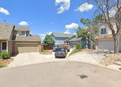  Conifer Ct, Littleton CO