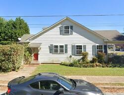 Pre-foreclosure in  W 1st St Tuscumbia, AL 35674