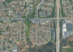 Pre-foreclosure in  Melrose Ave Unit 14 Chula Vista, CA 91911