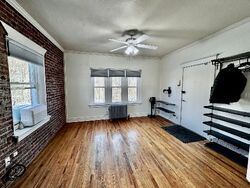 Pre-foreclosure in  N Washington St  Denver, CO 80203