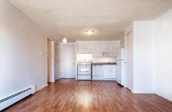 Pre-foreclosure in  S Parker Rd  Denver, CO 80231
