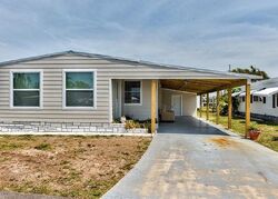  Indianwood Dr, North Fort Myers FL