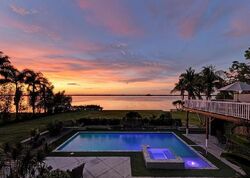 Pre-foreclosure in  Riverview Rd Fort Myers, FL 33905