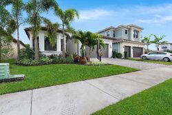  Pantheon Pass, Delray Beach FL