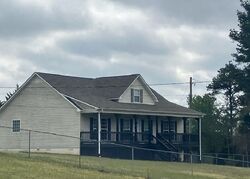  Cox Cove Rd, Hayden AL