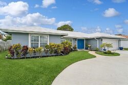  Little Harbor Way, Deerfield Beach FL