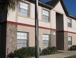 Banana Cay Dr Apt G, Daytona Beach FL