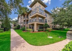 Pre-foreclosure in  Charo Pkwy Unit 524 Davenport, FL 33897