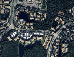  Civita Dr Unit 204, Davenport FL