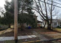  Woodford Ave, Bowling Green KY