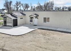 Pre-foreclosure in  Buffalo St Simla, CO 80835