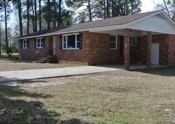  16th Ave, Conway SC