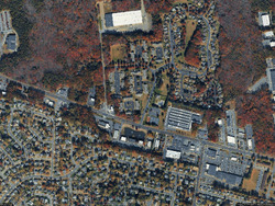  Front Ct, Old Bridge NJ