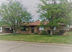 Pre-foreclosure in  Rolling Rd Cortez, CO 81321