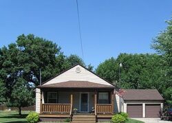  Waneta Ave, Dayton OH