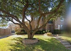  Ridgemoor Ln, Plano TX