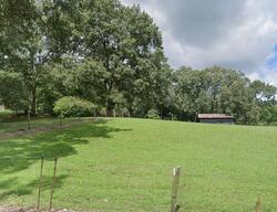 Pre-foreclosure in  Dye Ford Rd Alvaton, KY 42122