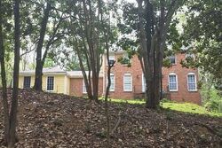Pre-foreclosure in  Jefferson Township Pkwy Marietta, GA 30066