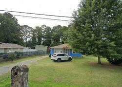 Pre-foreclosure in  Chambers Rd Marietta, GA 30066