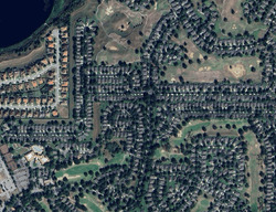 Pre-foreclosure in  Kingswood Ct Clermont, FL 34711