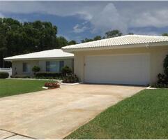 Pre-foreclosure in  PENNWOOD CIR N Clearwater, FL 33756