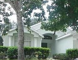  Wilshire Rd, Clermont FL