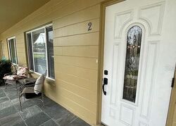 Pre-foreclosure in  World Parkway Blvd  Clearwater, FL 33763