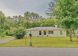Pre-foreclosure in  N Dugan Ave Inverness, FL 34453