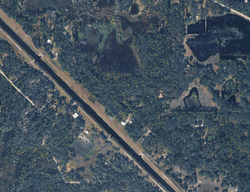 Pre-foreclosure in  E Worrall Ct Hernando, FL 34442