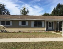  W Gardenia Dr, Dunnellon FL