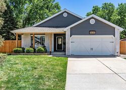 Pre-foreclosure in  Westside Ct Littleton, CO 80125