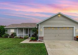 Pre-foreclosure in  Sw 5th Ave Cape Coral, FL 33991