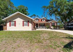  Sedgwick Ave, Port Charlotte FL