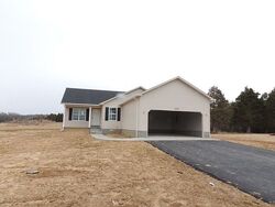 Pre-foreclosure in  QUEBEC CT Bowling Green, KY 42101