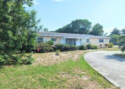 Pre-foreclosure in  Turner Rd Delray Beach, FL 33483