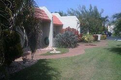  Se 7th St, Deerfield Beach FL