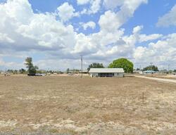 Pre-foreclosure in  Ne 15th Ter Cape Coral, FL 33909