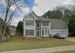  Deer Hollow Dr, Woodstock GA