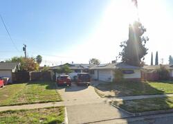Pre-foreclosure in  N 6th St Fresno, CA 93726
