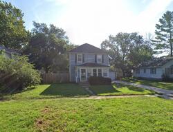  12th St, Onawa IA