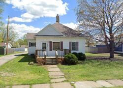  S 10th St, Albia IA