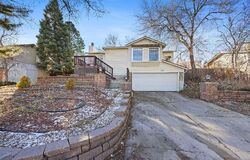 Pre-foreclosure in  W Mississippi Ave Denver, CO 80228