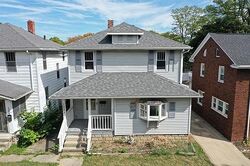  N Jefferson St, Huntington IN