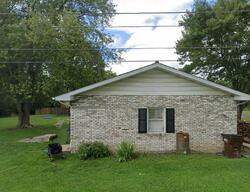  E White St, North Vernon IN